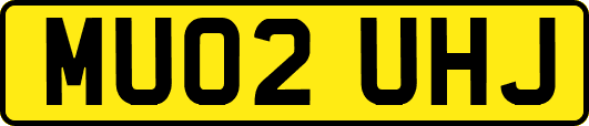 MU02UHJ