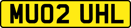 MU02UHL