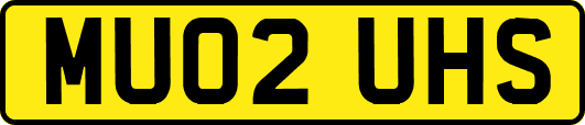 MU02UHS