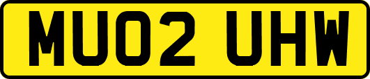 MU02UHW