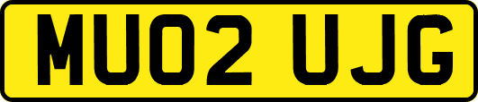 MU02UJG