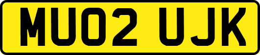 MU02UJK