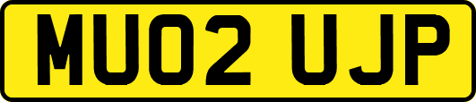 MU02UJP