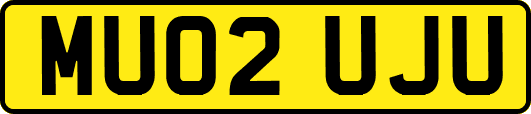 MU02UJU
