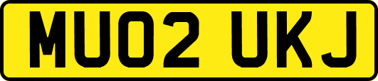 MU02UKJ
