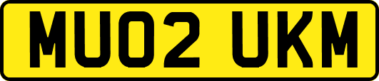 MU02UKM