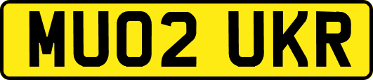 MU02UKR