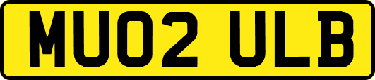 MU02ULB