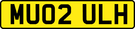 MU02ULH