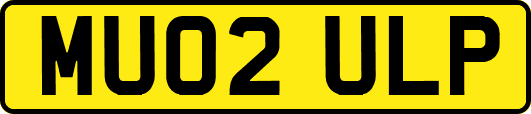 MU02ULP
