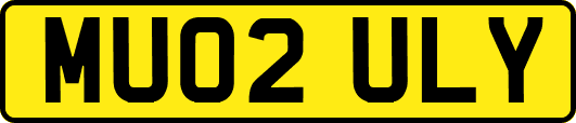 MU02ULY
