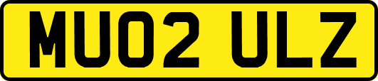 MU02ULZ