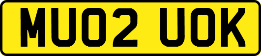 MU02UOK