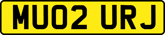 MU02URJ
