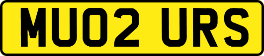 MU02URS