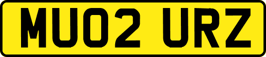 MU02URZ
