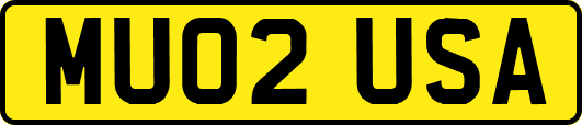 MU02USA