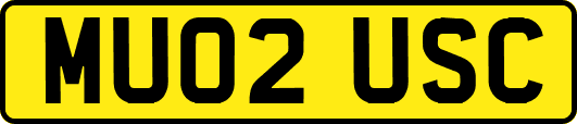 MU02USC
