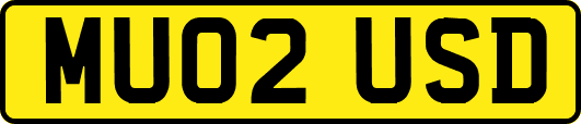 MU02USD