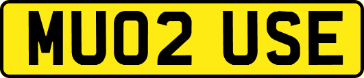 MU02USE