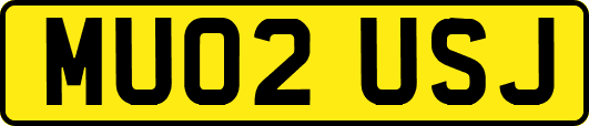 MU02USJ