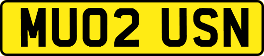 MU02USN