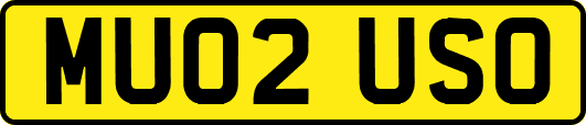 MU02USO