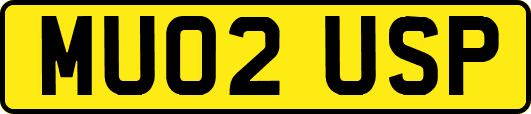 MU02USP