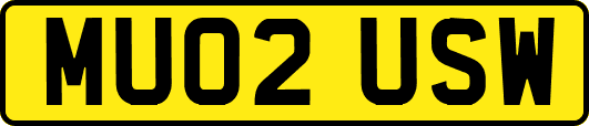 MU02USW