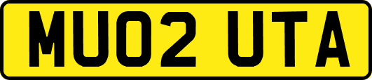 MU02UTA
