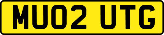 MU02UTG