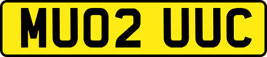 MU02UUC