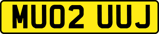 MU02UUJ