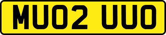 MU02UUO