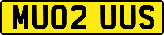 MU02UUS