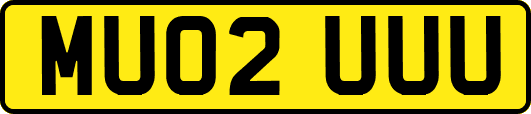 MU02UUU
