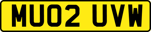 MU02UVW