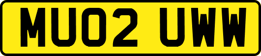 MU02UWW