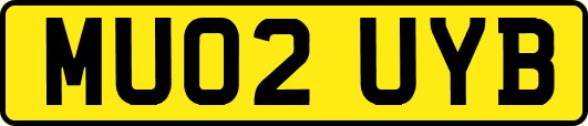 MU02UYB