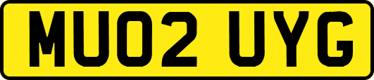 MU02UYG