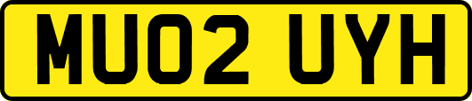 MU02UYH