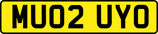 MU02UYO