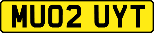 MU02UYT