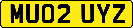 MU02UYZ