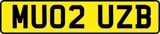 MU02UZB