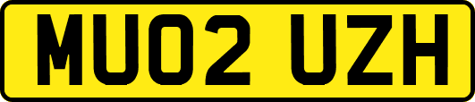 MU02UZH
