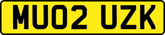 MU02UZK