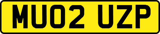 MU02UZP