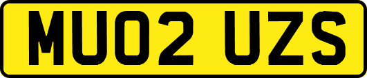 MU02UZS