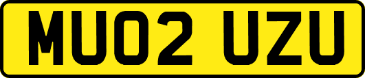 MU02UZU